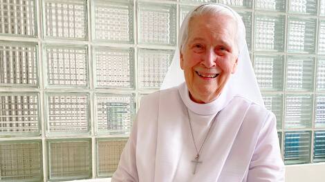 Hermana angel Hermana angel