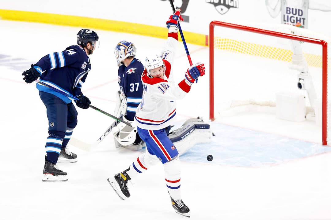 HOCKEY-NHL-WPG-MTL/