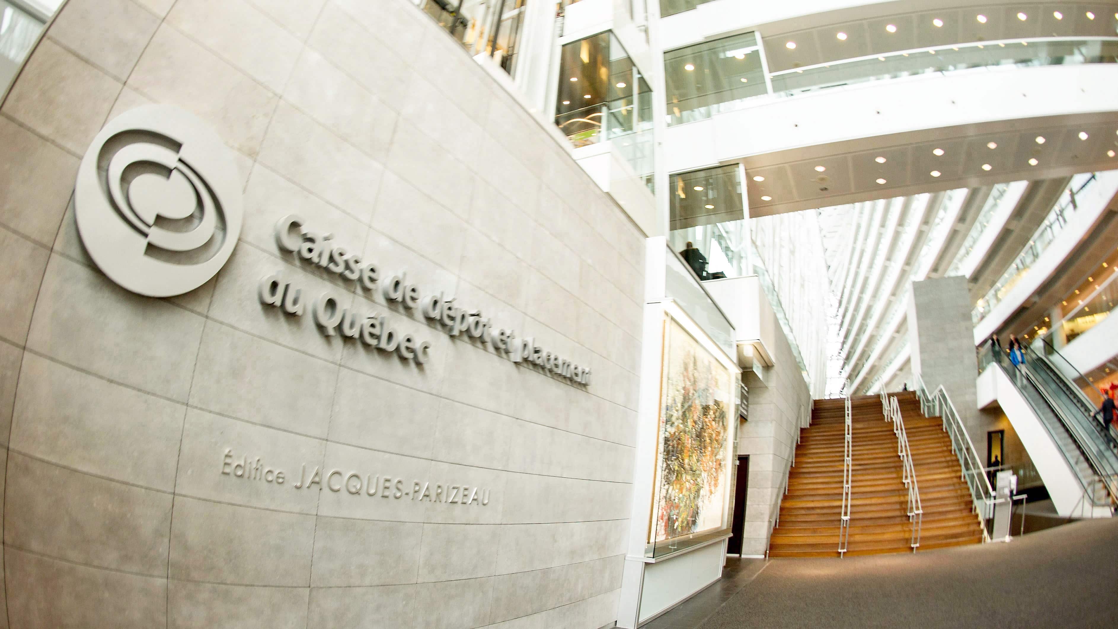 Br&egrave;che de s&eacute;curit&eacute;: banques et soci&eacute;t&eacute;s d'&Eacute;tat sur le qui-vive