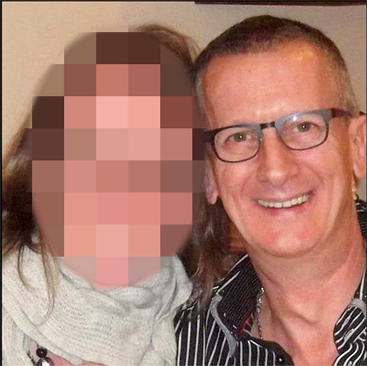 Une peine exemplaire pour un homme qui a failli tuer son ex | JDM