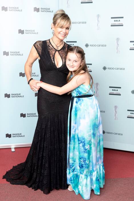 ART-TAPIS ROUGE-22ND EDITON-QUEBEC CINEMA- IRIS PRIZE- ART-TAPIS ROUGE-22ND EDITON-QUEBEC CINEMA- IRIS PRIZE-