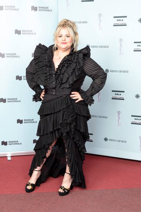 ART-TAPIS ROUGE-22ND EDITON-QUEBEC CINEMA- IRIS PRIZE- ART-TAPIS ROUGE-22ND EDITON-QUEBEC CINEMA- IRIS PRIZE-