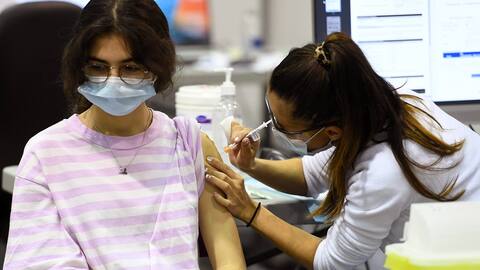 Déconfinement: voici les assouplissements qui entreront en vigueur lundi au Québec