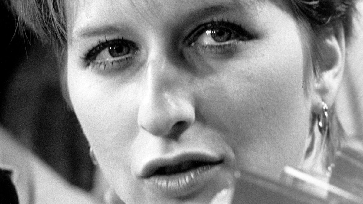 L’affaire Chantal Daigle au cinéma TVA Nouvelles L’affaire Chantal Daigle au cinéma TVA Nouvelles