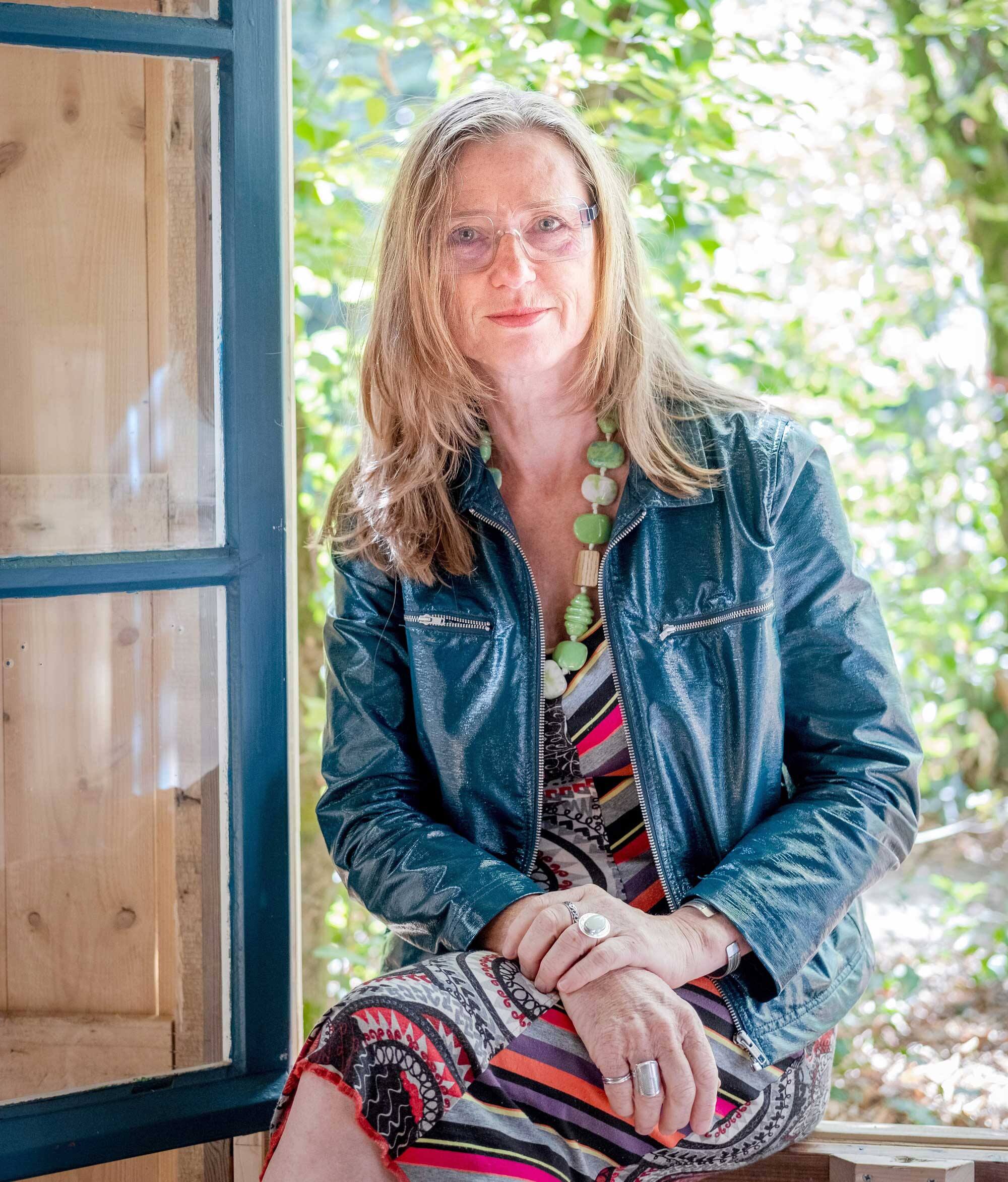 Dans le regard des autres