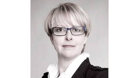 PH-Twitter PH-Twitter