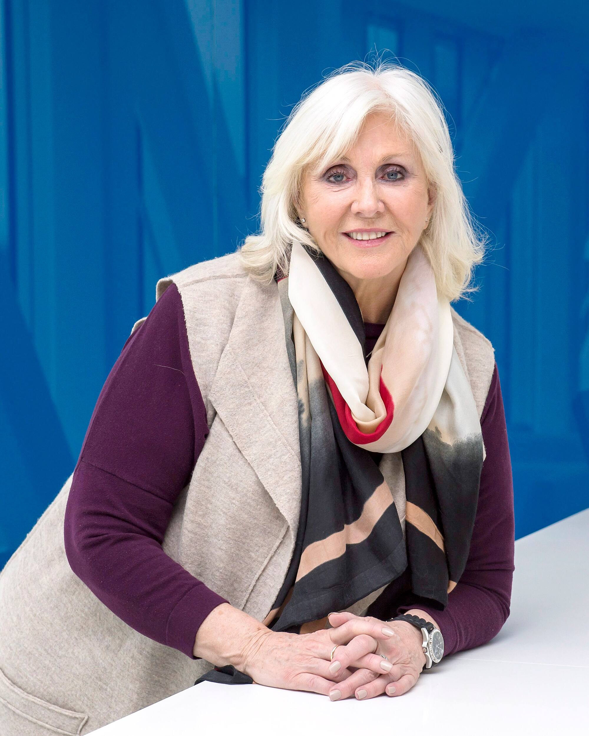 Ces 50 personnalit&eacute;s qui nous ont quitt&eacute;s en 2021