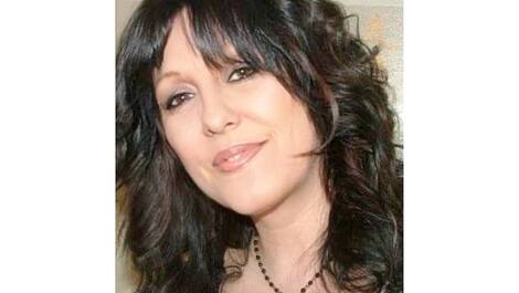 Nathalie Piché Nathalie Piché