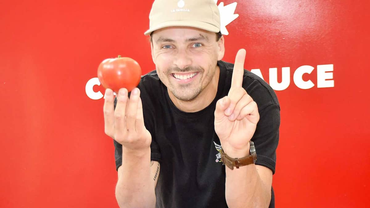 Près de 2 millions $ perdus dans l’aventure du ketchup québécois