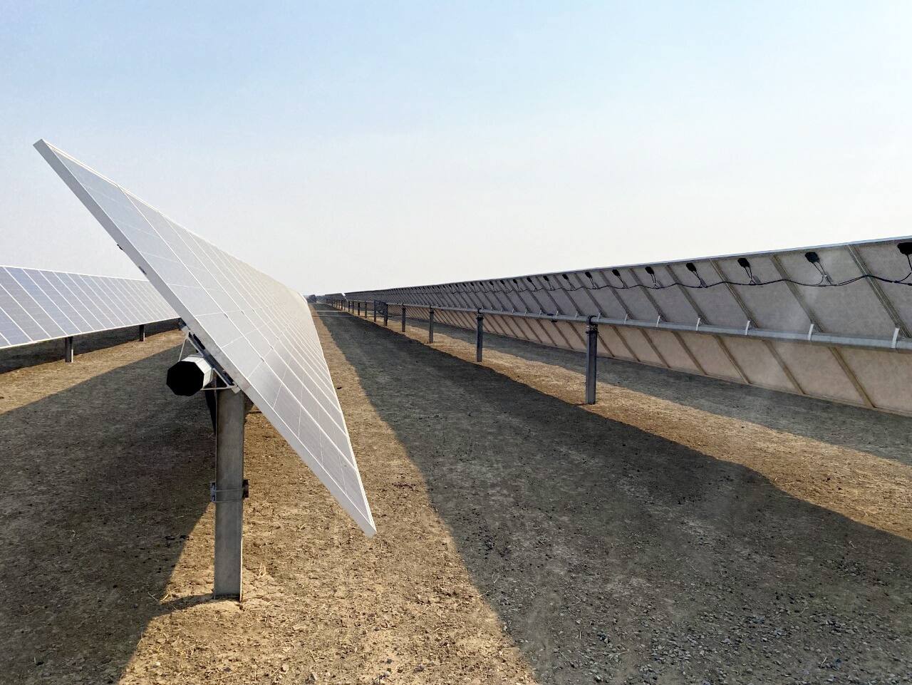 Boralex affiche un b&eacute;n&eacute;fice net &agrave; la baisse