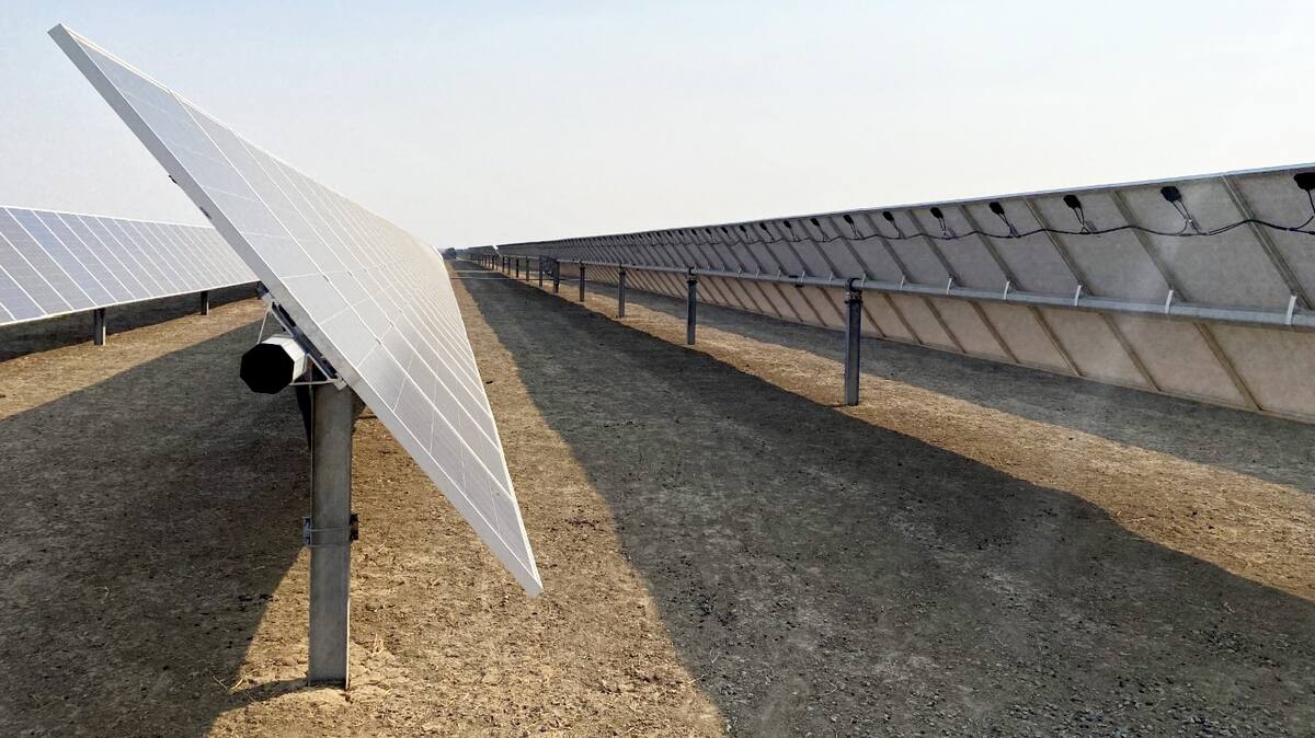 Boralex affiche un bénéfice net à la baisse