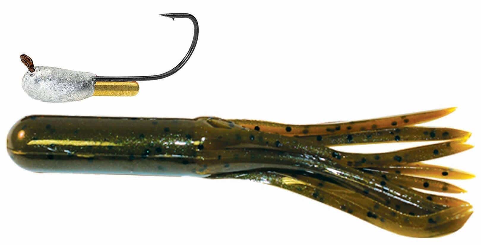 Mystery Tackle Box Leurres Kit Pêche Bass Mystery Tackle Box - Leurres Eau Douce Édition Limitée Boite De Leurre De Peche