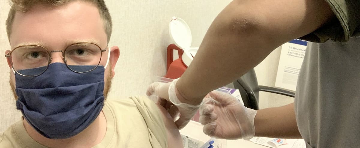 États-Unis : l’obligation vaccinale dans les entreprises réinstaurée par une cour d’appel