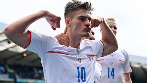 FBL-EURO-2020-2021-MATCH20-POL-SCO