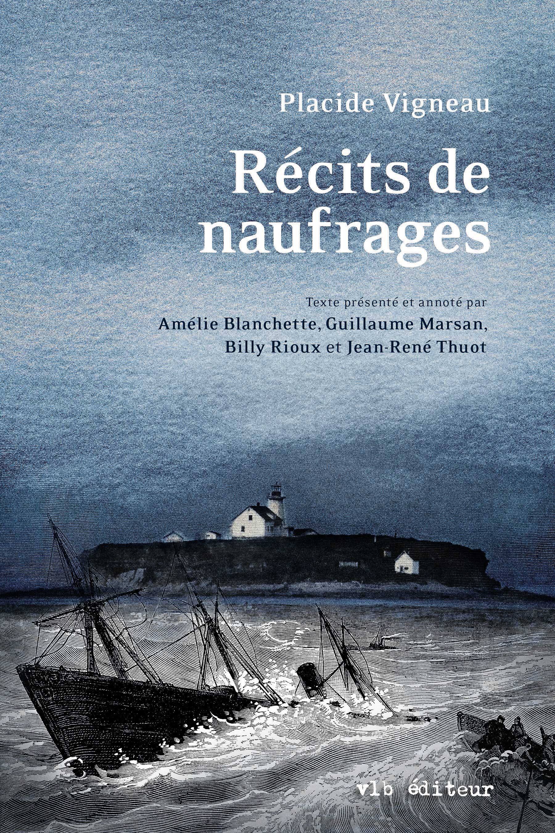 Zoom sur notre histoire maritime | Le Journal de Montréal