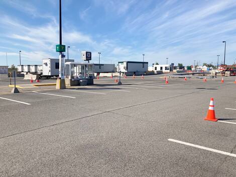 vaccination vaccination