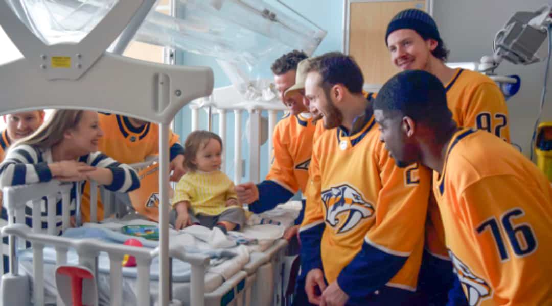 Dossier échange Subban Weber