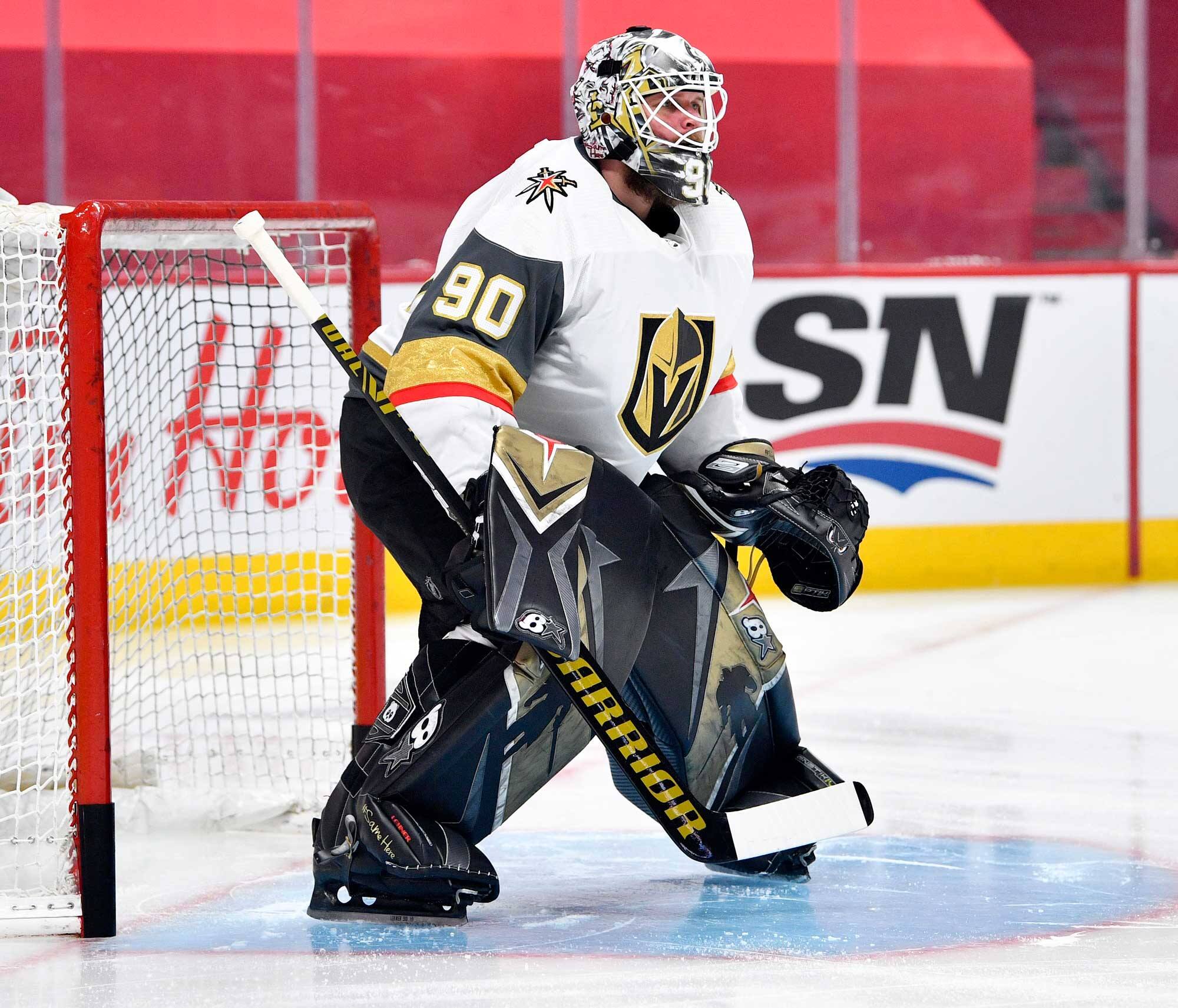 Les dangers des r&eacute;seaux sociaux