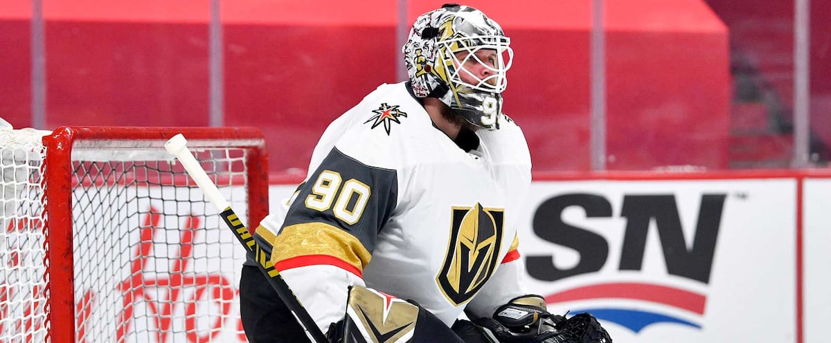 Les dangers des réseaux sociaux