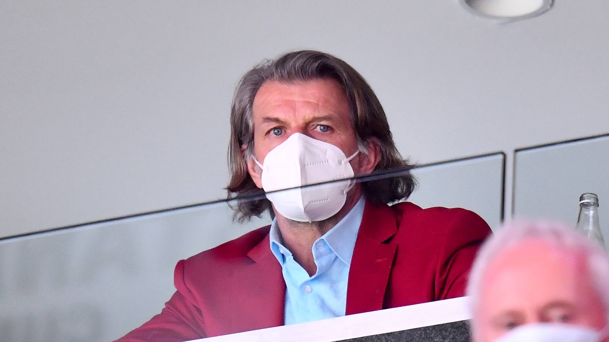 Les 9 coups de génie de Marc Bergevin - TVA Sports