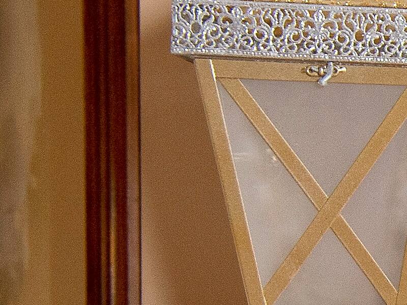 Plusieurs mariages reportés à l'été 2022 - Vimarsana News