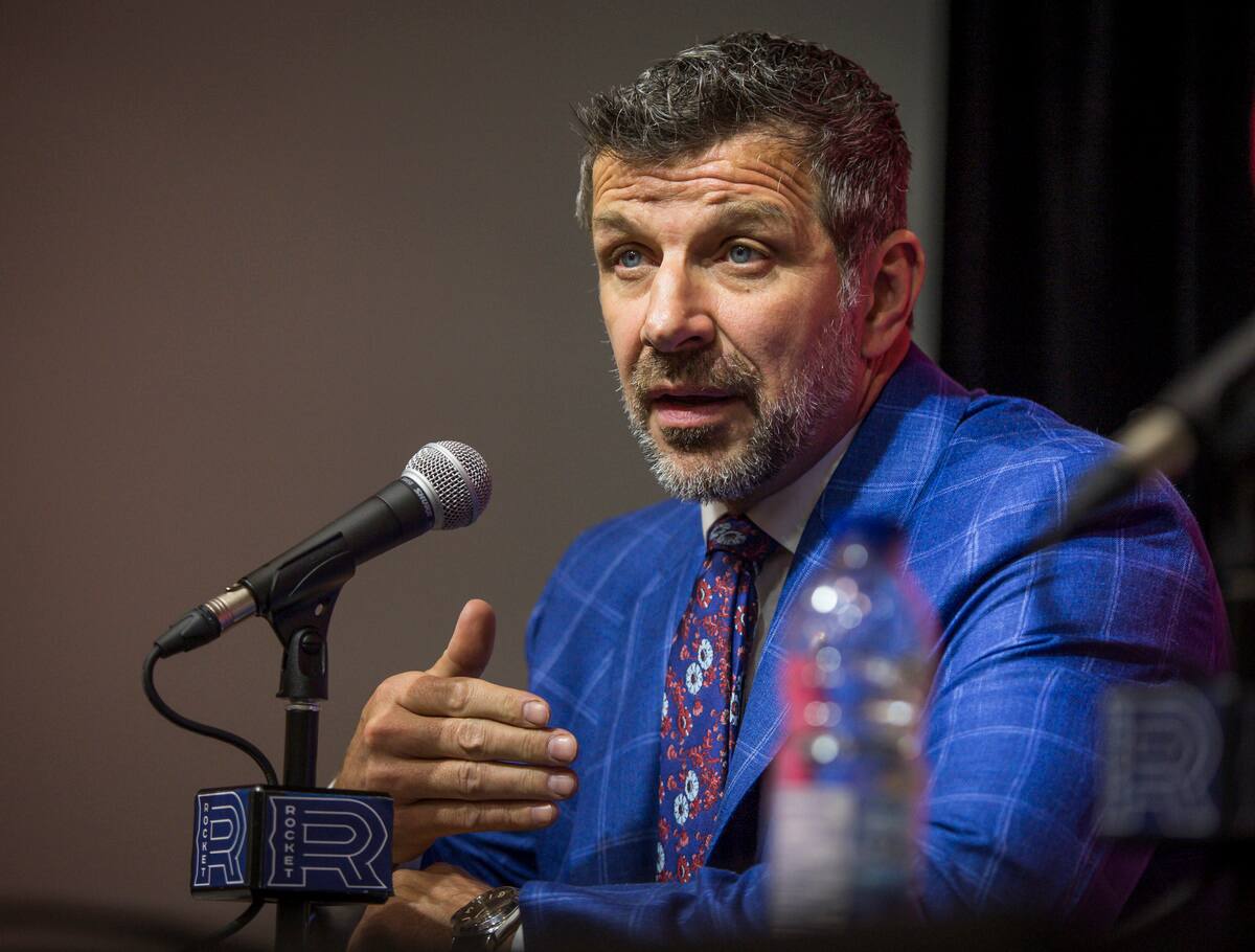 La porte s'ouvre pour Marc Bergevin