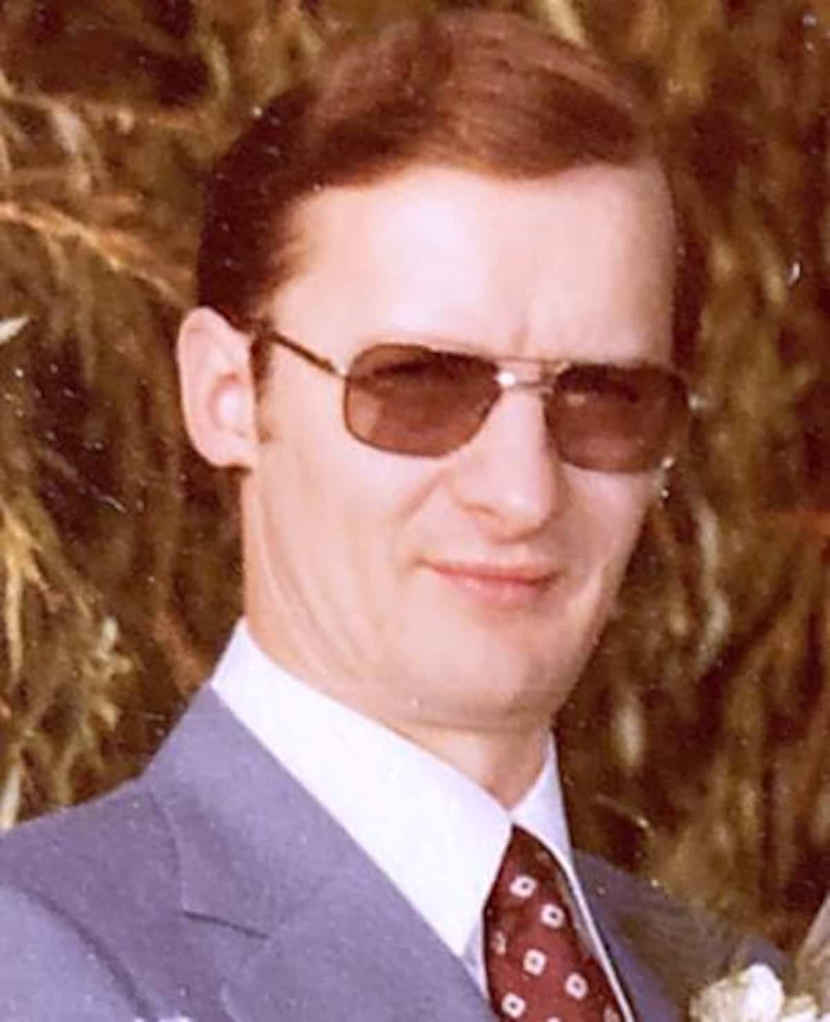 SAMSON, Roger | Le Journal de Québec