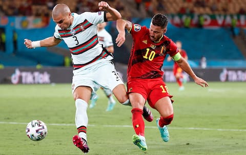FBL-EURO-2020-2021-MATCH39-BEL-POR