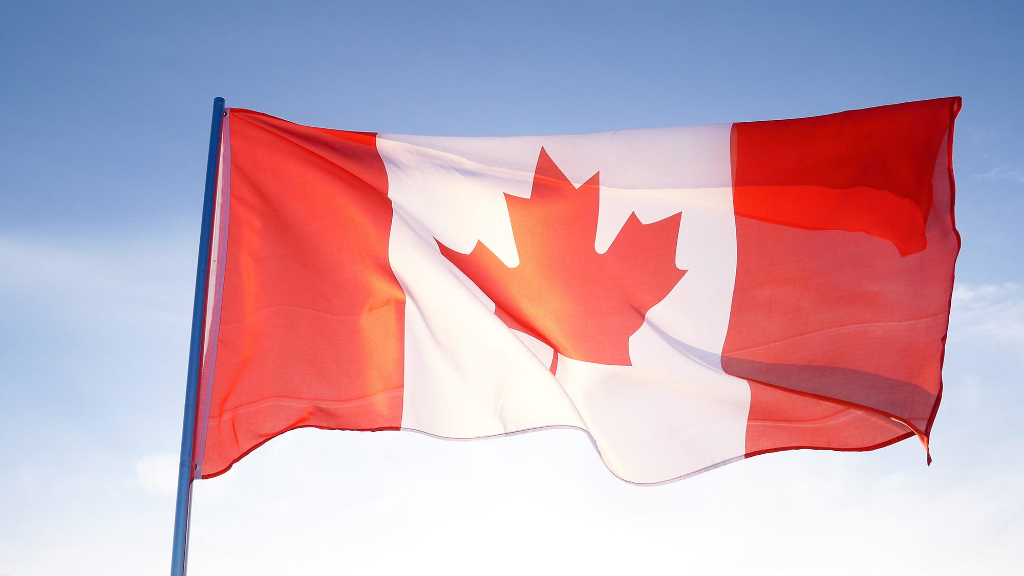 F&ecirc;te nationale du Canada: ouvert ou ferm&eacute;?