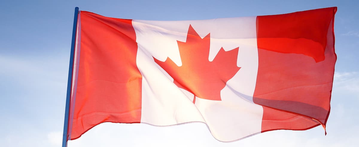 Fête nationale du Canada: ouvert ou fermé?