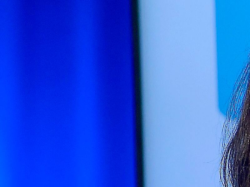 Sondage Léger: course à trois pour la mairie de Québec - Vimarsana News