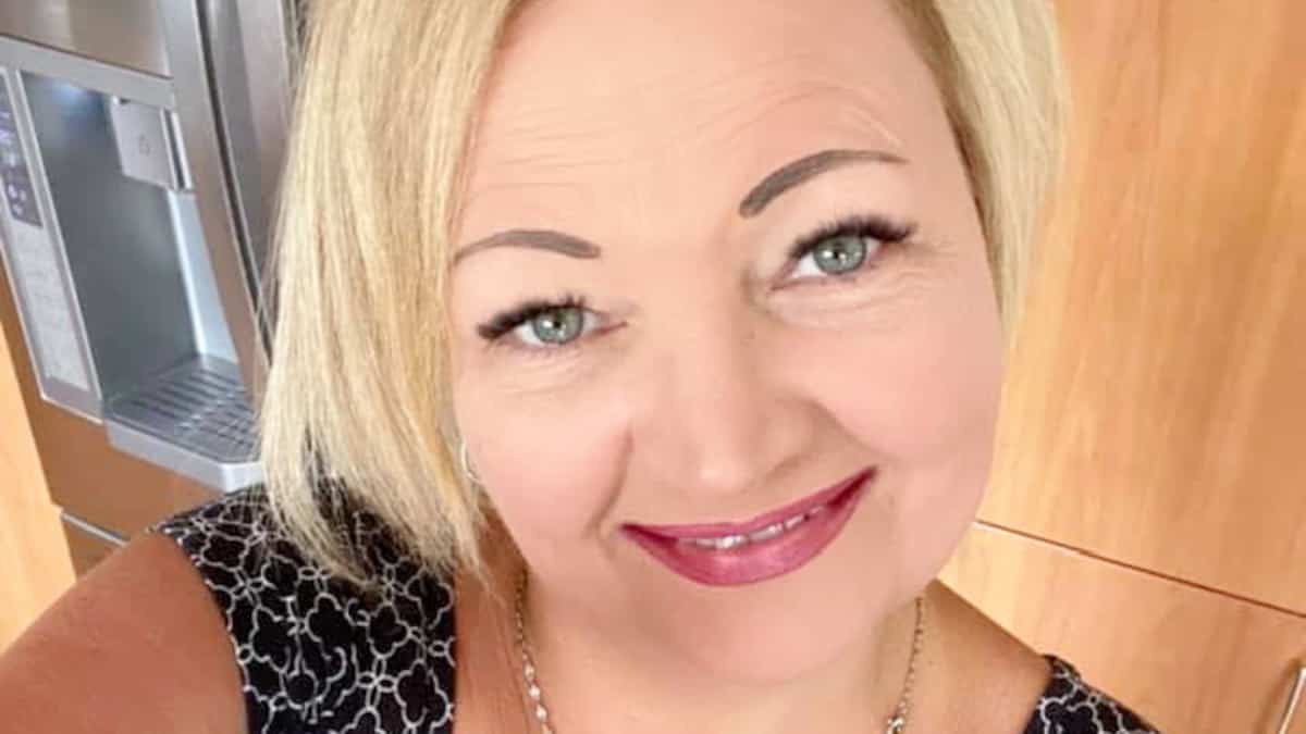 Une ex-fonctionnaire condamnée à rembourser près de 25 000$