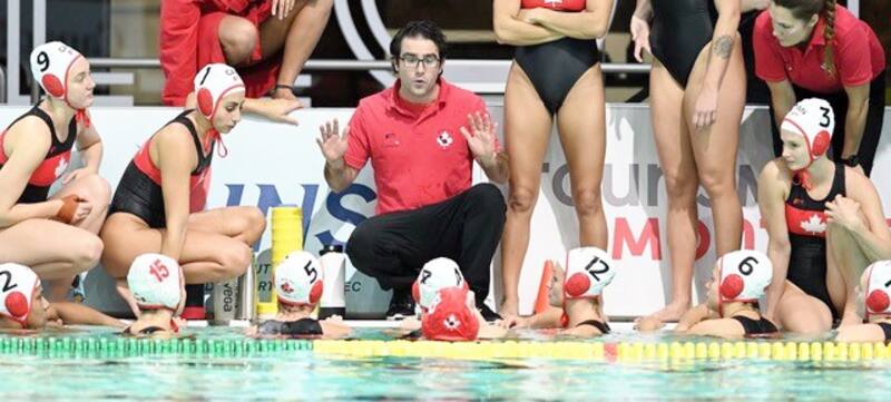 Des performances rassurantes en prévision des Jeux - Vimarsana News