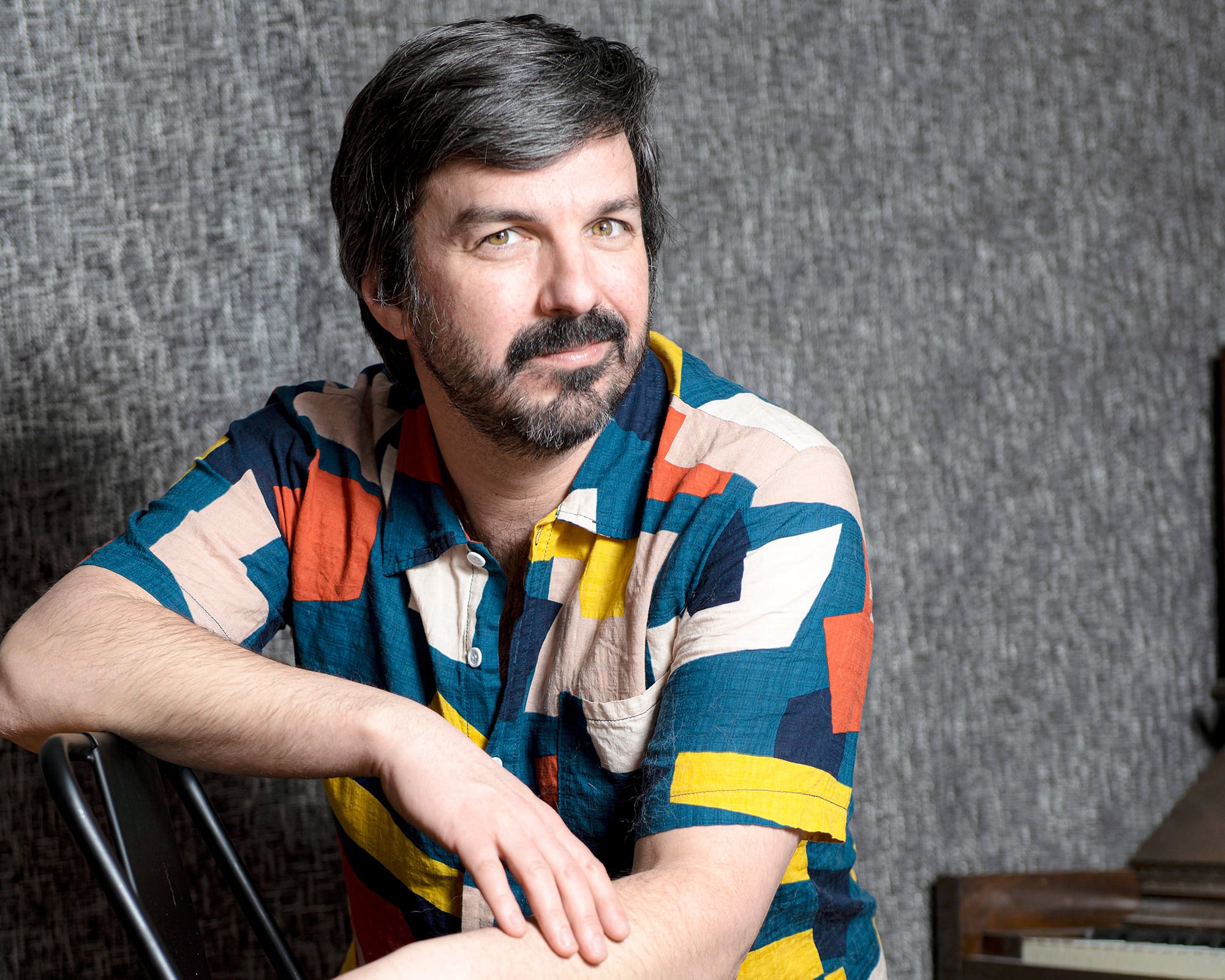 Sondage L&eacute;ger: barom&egrave;tre des personnalit&eacute;s artistiques de l&rsquo;ann&eacute;e au Qu&eacute;bec