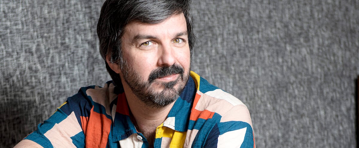 Sondage Léger: baromètre des personnalités artistiques de l’année au Québec