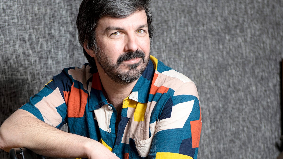 Sondage Léger: baromètre des personnalités artistiques de l’année au Québec