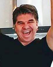 Luc Perrier, promoteur immobilier lavallois Bel-Habitat