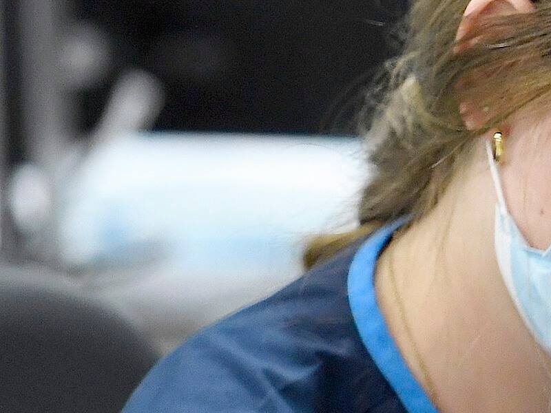 La rentrée en présentiel en péril | Le Journal de Québec - Vimarsana News