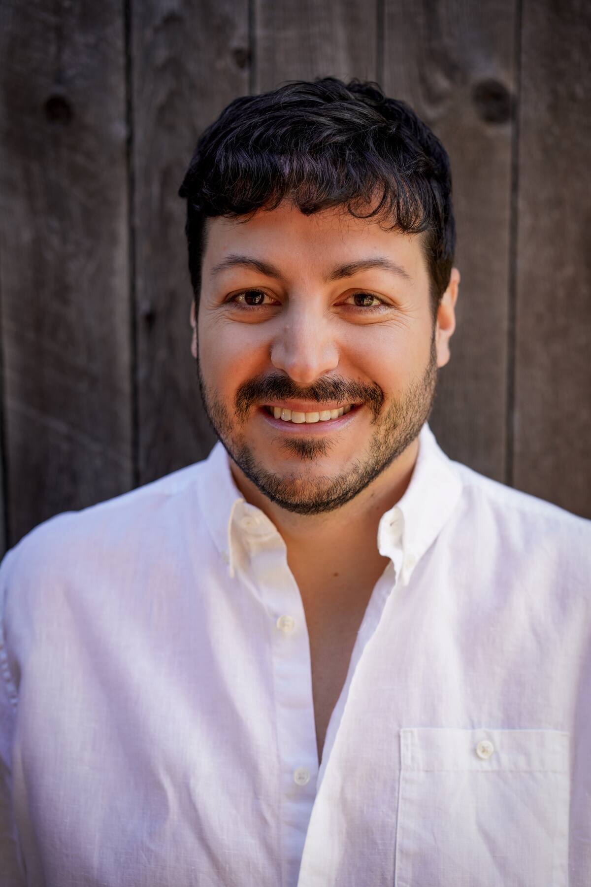 Le meilleur p&acirc;tissier du Qu&eacute;bec impatient pour la suite