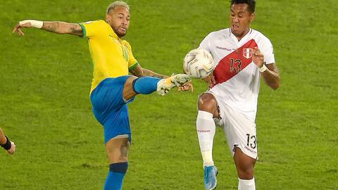 FBL-LIBERTADORES-PALMEIRAS-SANTOS