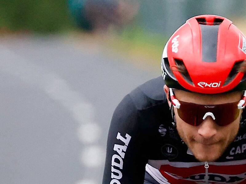 Tour de France: Houle s'offre un premier podium - Vimarsana News
