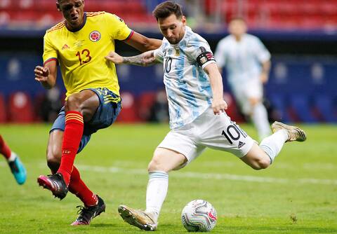 FBL-LIBERTADORES-PALMEIRAS-SANTOS