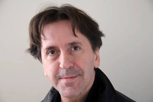 Bandera de patriotas