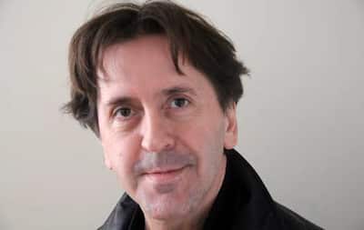 Bandera de patriotas