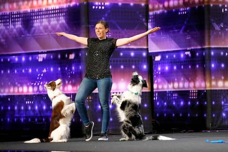 NUP_193480_11986.JPG Alexandra Kot