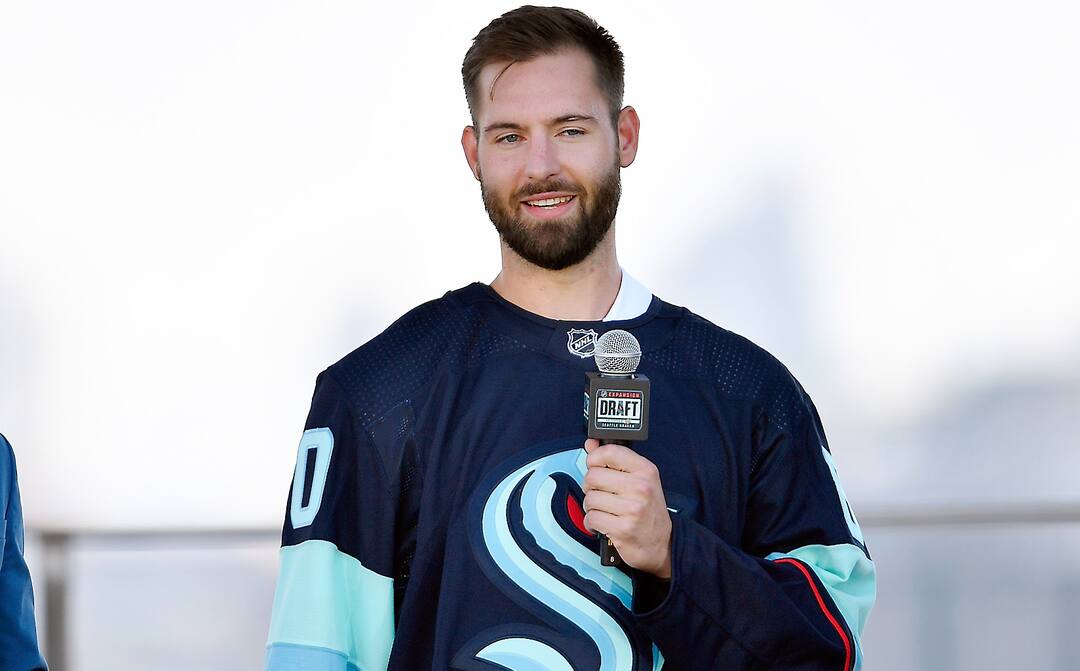 HKN-HKO-SPO-2021-NHL-EXPANSION-DRAFT