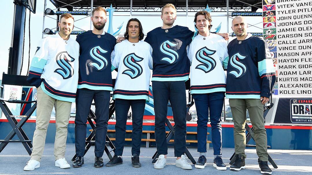 HKN-HKO-SPO-2021-NHL-EXPANSION-DRAFT