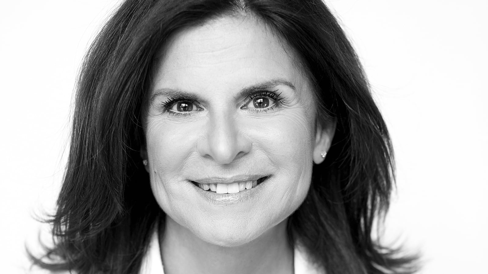 À TVA cet automne: Guylaine Tremblay et Nico Racicot réunis dans la ...