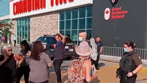 Cofidot - Fotos canadienses Cofidot - Fotos canadienses