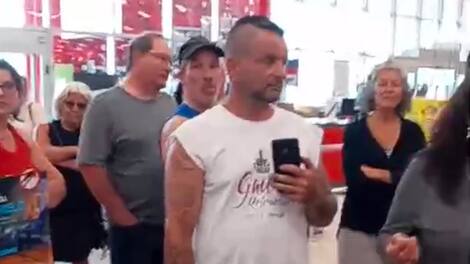 Cofidot - Fotos canadienses Cofidot - Fotos canadienses